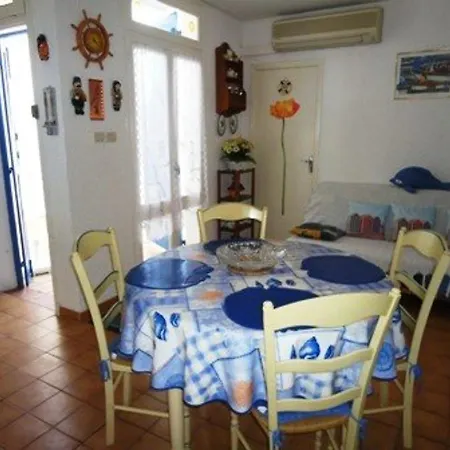 Pavillon Climatise, Proche Plage, 6 Couchages, Patio, Parking Prive, - Fr-1-229c-382
